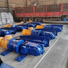 �V�ùΰ�ݔ�͙C