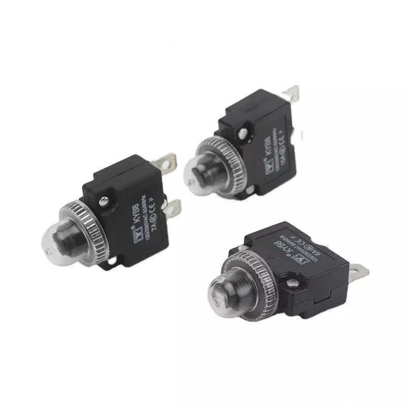 O1CN018yCr2E1TJqHMAdHqn_!!2213