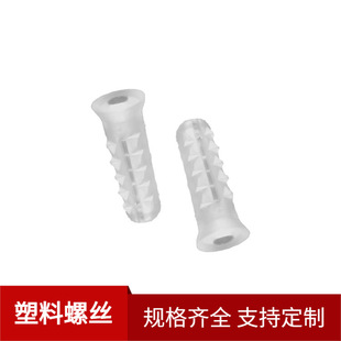 ���Ͻ^���ݼy��Û�� ������Û�ݽz� ľ�堝�ڴ���ݼy���z����ɫ