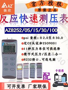 ����AZ�߾��Ȕ��@�������ֲֳӋ����Ӌ�≺�yԇ�x����ؓ����