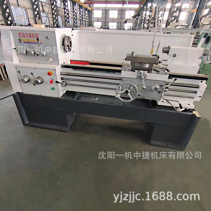 96352a2290aafd5af6dc86ce957e66