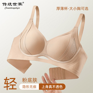 �[�η۵�Һ����Ů�����@С�ؾ۔n���´��ո���o���{������������