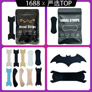 �\�ӱ��N�����zˮͨ����N�����ֹ�������\��2С�r��Ó��