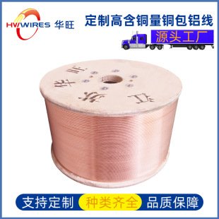 �S�ҬF؛�����ߺ��~���~���X���͸ߜؾ۰�����������|�Ȍ��~���X