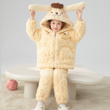 Ůͯɺq˯ӊAޱůͯŮmqӺӽqҾӷ