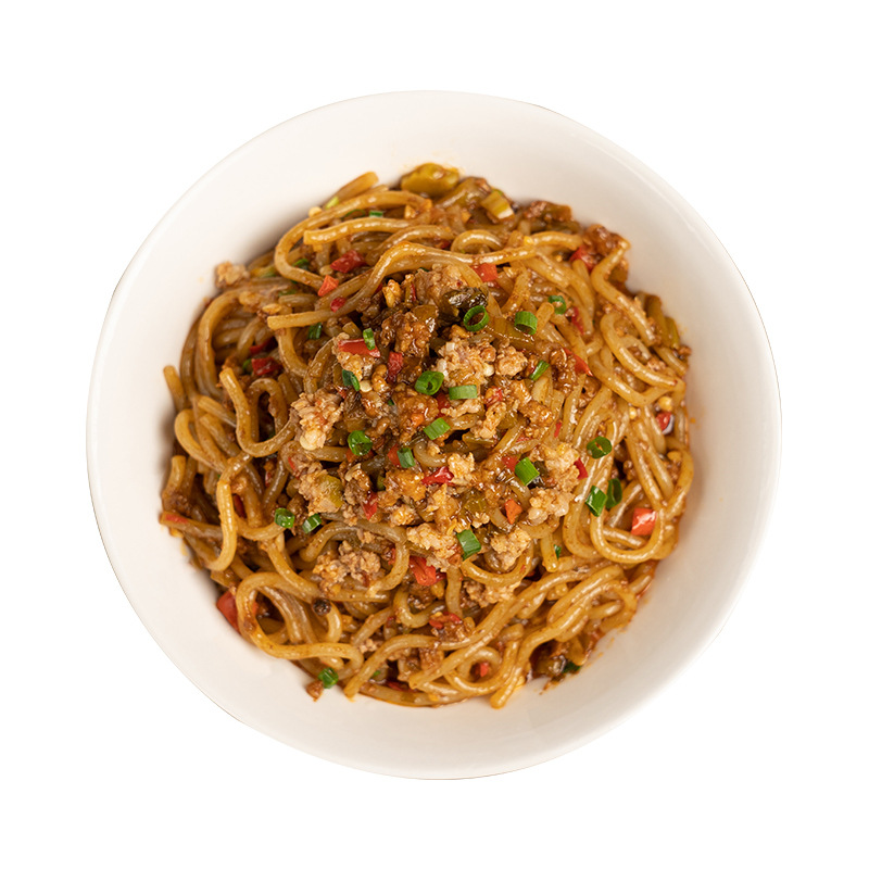 왕 샤오유 개미 나무 200g