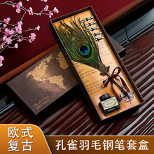 Wʽ͹ŗ~ȸëPպˮP䓹PPQPֶY͹䓹P