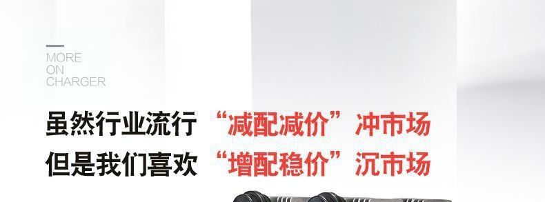 Small Oil-Free Silent Air Compressor High-Pressure 220V Household Decoration Spray Painting Woodworking Air Compressor Export