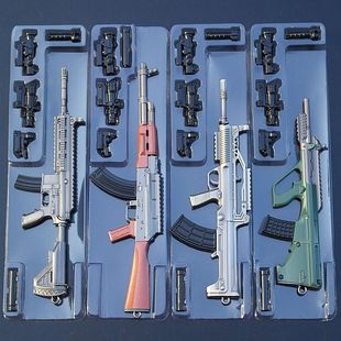 �^�ش��Ӛ���ƽ���M416AKM QBZ AUG AWM762 98K����ģ�͘�耳׿�