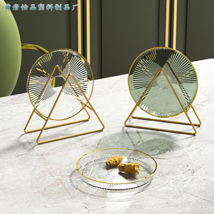 �S�ҬF؛�����¹ǵ��¹����bС�ԲͱP��ʳ�P��PET���|�����F��