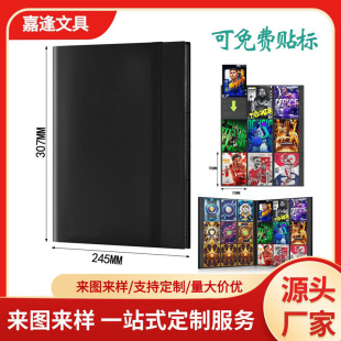 �Ÿ񽉎�����pp������360��λ�m��춌��ɉ��Α������ǿ�Ƭ�ռ{��