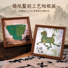 �ֹ��Y���a�������Ƕ����w���[���Y���Ą�DIY���ϰ��R��F�����