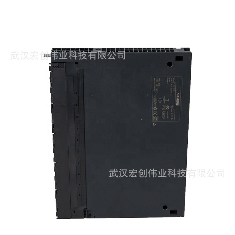 现货6ES7414-4HM14-0AB0 PLC模块 6ES7系列模块议价