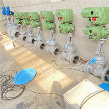 ZJK941H�����汾��һ�wʽ늄��l�y ZJK941H-16CDN200