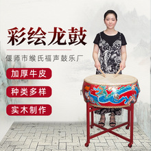 �ֹ����L���P�����Ĵ�đ��茹���̨�ݳ����ֹ���ɫţƤ���