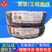 ~о| b늾~о늾Դ͉ȼ|