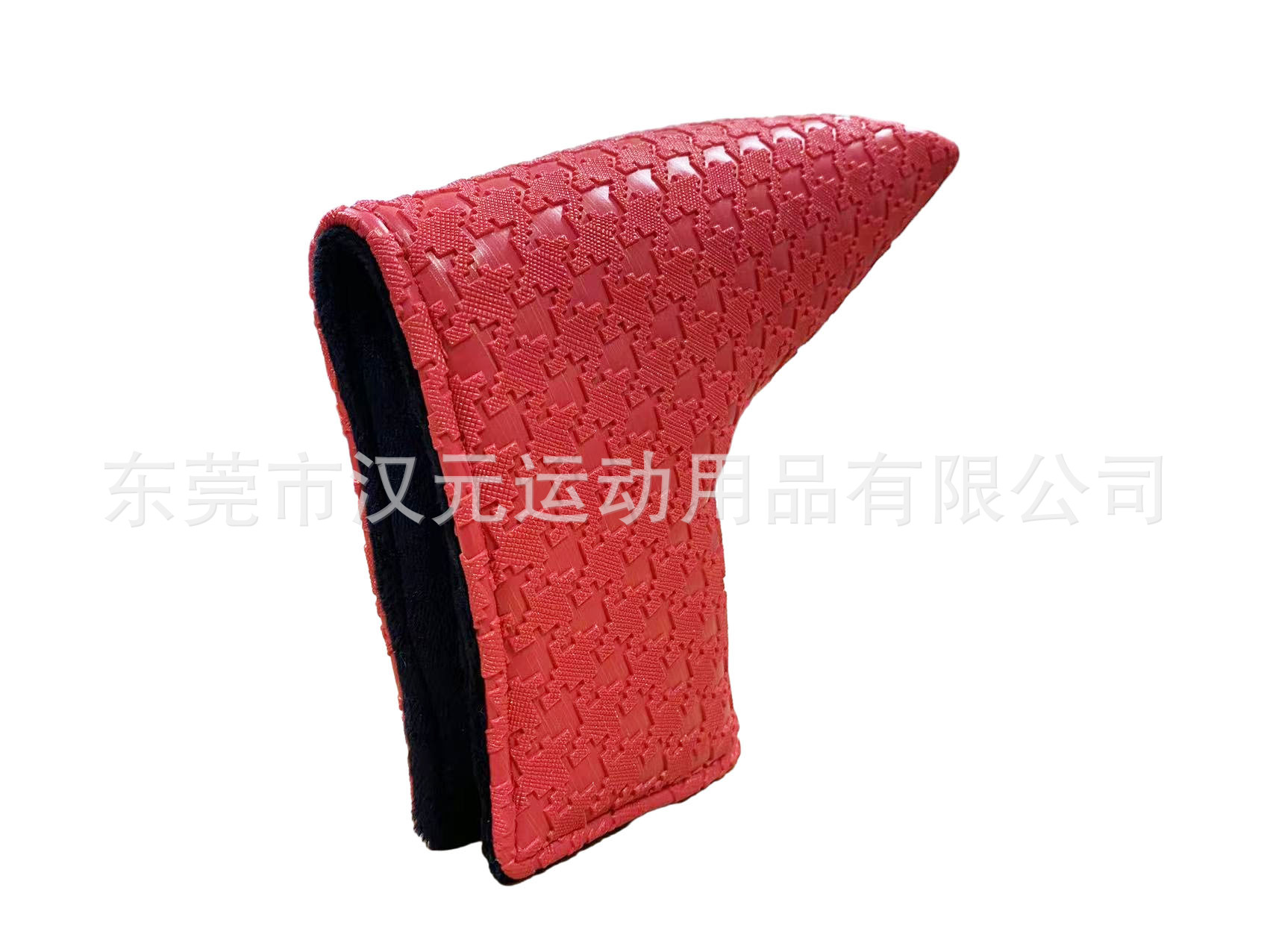 0f8a74fe9b5e23e37f6a6c5ed8bf26