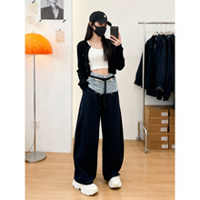 ��������ʽ�͹����f�߼����@�݌���ƴ��ţ��ѝ��С����ֱͲ���ѝ