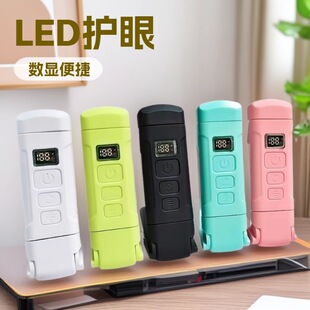 ���Sֱ���羳����LED�o����x����USB�ɳ�늕��A����yʽ������