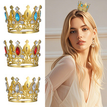 �羳���R�d����Ͻ��ɫ�����b�С�ʹڃ�ͯ���ջʹں決�Ɍ��[��