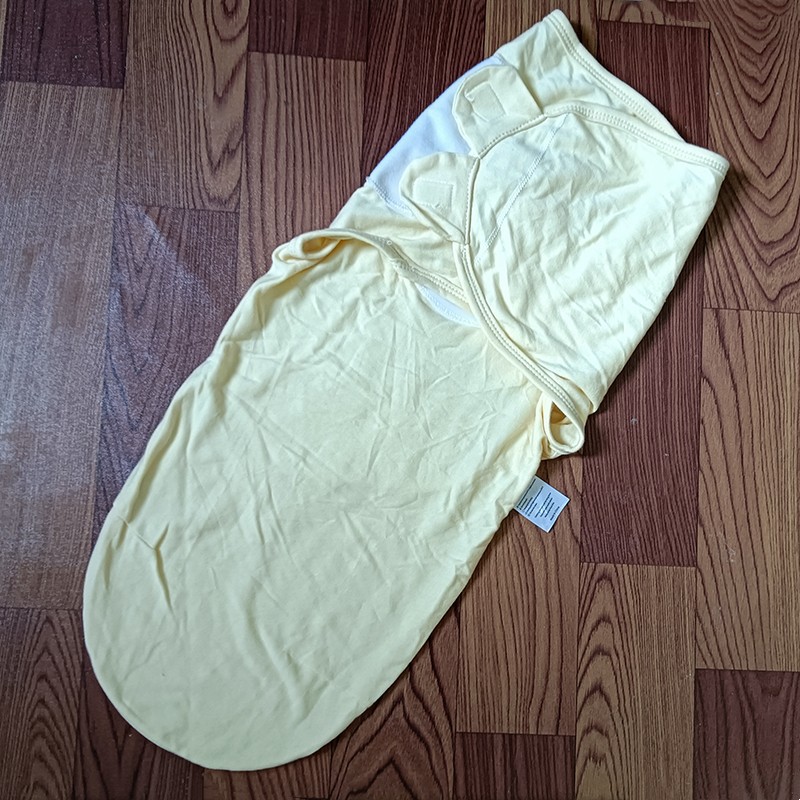 婴儿襁褓IMG20230426162621