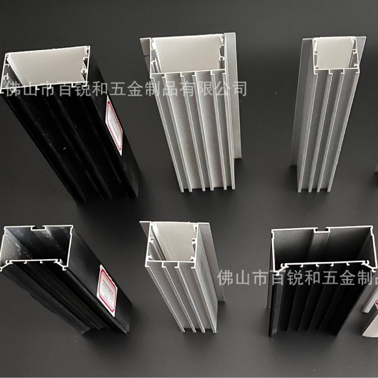 2024-03-07 10:21:16.jpg