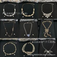 ��ҚW���羳�¿�߰汾���控�ˏS��ֱ�N��ĸ�pC���������l