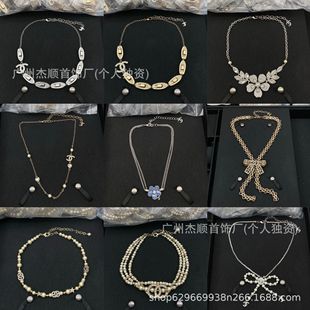 ��ҚW���羳�¿�߰汾���控�ˏS��ֱ�N��ĸ�pC���������l