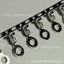 4.2*8*0.5�ӵ�R�Ͷ���B�� 4.3�A�h���әM��4.2 �حh����4000ֻ/��