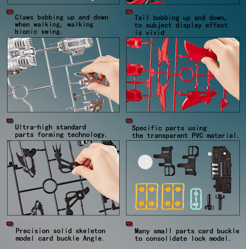 5703 详情页 (5).jpg