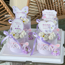 2026ĸ�H���옷�����b�ף���Z��Ƭ����������mom�������決���