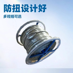 13mm��Ť䓽z�K 6��12�ɶ�ɾ��� ��|�շž��K ��P�C�����D����