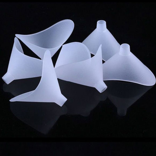 Blow tube Lung capacity blow tube Disposable mouthpiece High school entrance examination Physical fitness test instrument Blow tube Large amount 