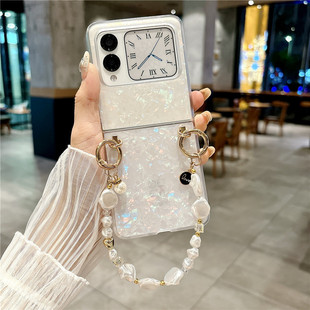 �m���A���ۯBNovaFlipؐ���yPuraX���Mix�֙C��Pocket2���o��VN3