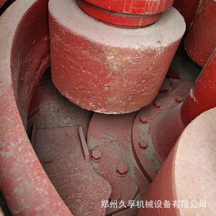 �������ֵVʯĥ������ĥ�ۙC ����̼����ʯ�������}����ĥ����C