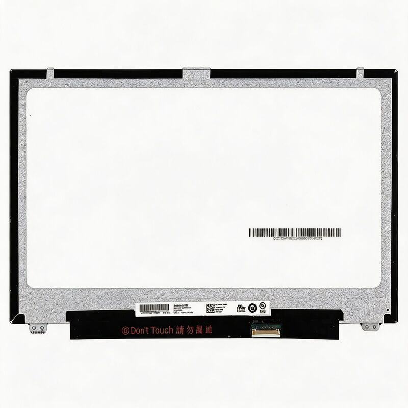 For Dell Latitude 5280 5288 5290 7280 7290 Lcd Screen Display Matrix