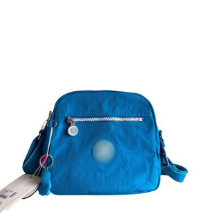 kip���Ӱ��μ�б���p�l��朰ٴ����e��Ů������ˮб���K6467