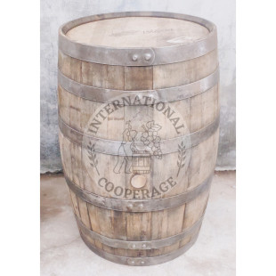 ������ľͰơ����ʿ����ľͰ������ľͰᄾ���ľͰ����ľͰ