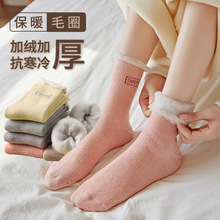 mŮﶬӽqӺqëȦͲmŮʿůذmLͲm