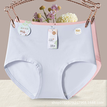 �������ἃ�ރ�ѝŮʿ10A�־��d�¿��H�w͸���ո����κ��s����ѝ