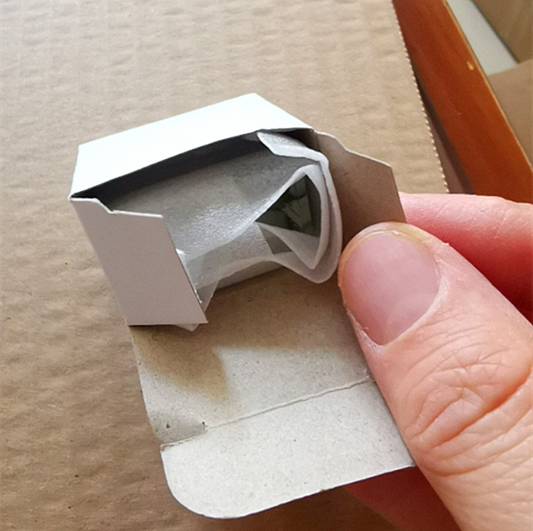 20240531151539_副本