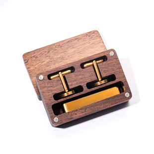 �羳���N �ɵ��ľ������I���A��ۺ� ��ʽ���cufflinkһ�����l