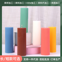 �羳��ɫ�L�̿�Ϟ�T��޹ ��cʯϞ����Ϟ�T �ǹ���ɫϞ�T����Ϟ�T