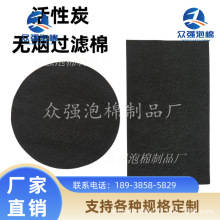 �S�Ҷ��ƻ���̿�w�S�^�V�� ����̿�ֲ� ���I�U��ۉm�����^�V��