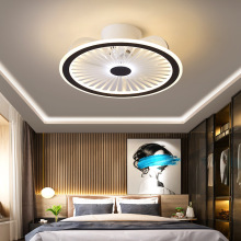 �羳110V�����������ȵƱ�ŷ��Լ���β���������ͯ��һ����ȵ���