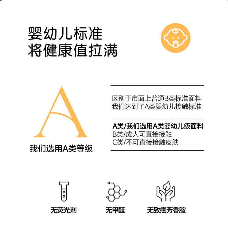 0d53b3dc-fb13-4e52-b358-a9348586eef7.jpe