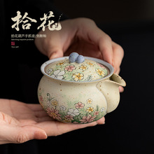 ������ʰ�����J��ץ�ؼ�����ʽ�͹Ź������ֹ��մ��ݲ�ضY���b