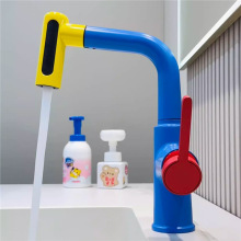 ��Ͱ�����ʽ����ˮ���^��������ԡ���l���g̨��ԡ�ҙ����^�ο�