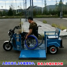 �S�ҹ���늄Ӵ�����ĸ܇늄�܇��֫��������܇��݆��������܇