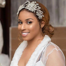 ���Q�����ֹ��l���^� ˮ��p�^����l�� �鼆�Y���lF؛ DZ088